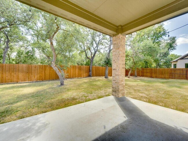 Building Photo - 4504 Tanglewood Estates Dr