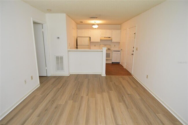 Building Photo - 11901 4th St N