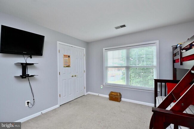 Building Photo - 11736 Folkstone Ct