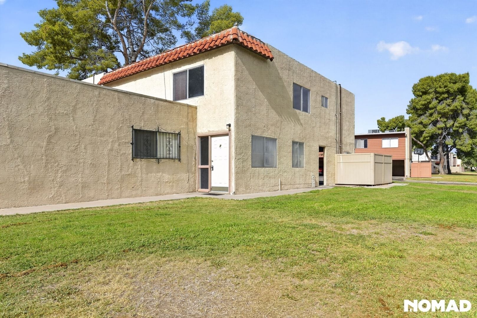 Building Photo - 6640 Calle Ln