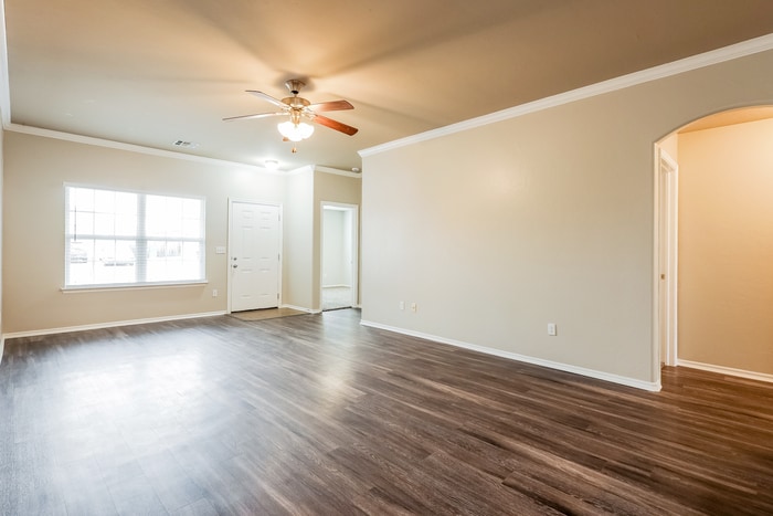 Building Photo - 9612 Evie Dr