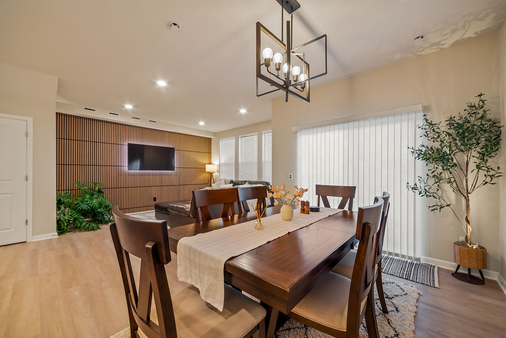 Building Photo - 5126 94th Ln N