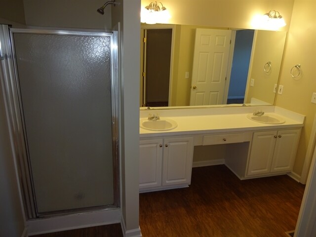 Building Photo - 3701 Tate Pl