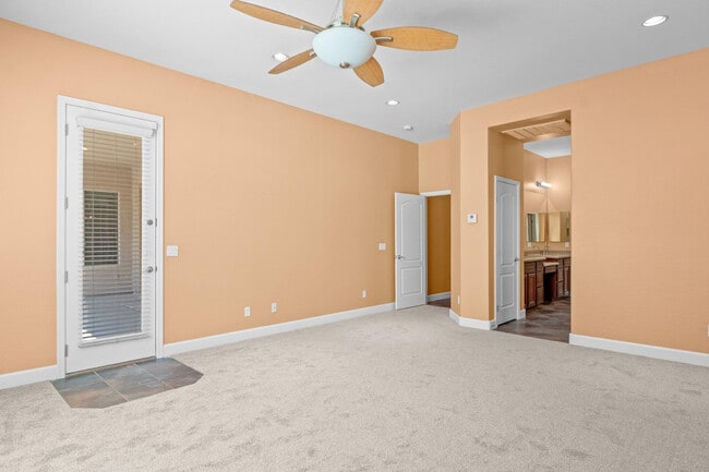 Building Photo - 2771 E Wisteria Dr