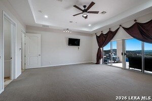 Building Photo - 6710 Mnr Hl Rd