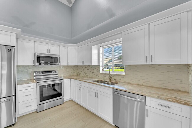 Building Photo - 5291 Tiffany Anne Cir