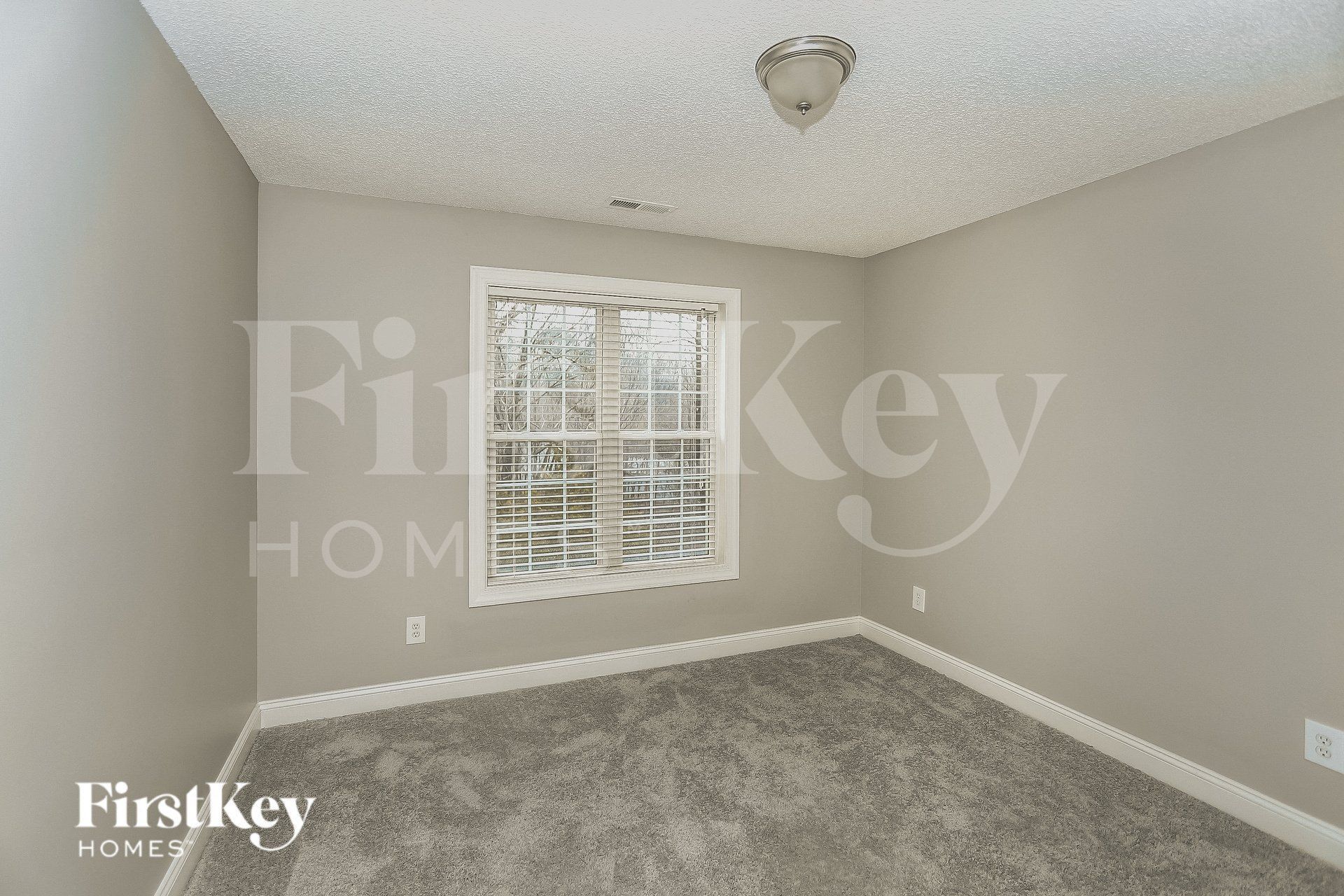 Building Photo - 1309 Chandlers Field Dr