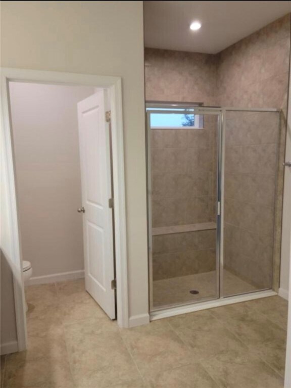 Building Photo - 4162 Keeson Cir