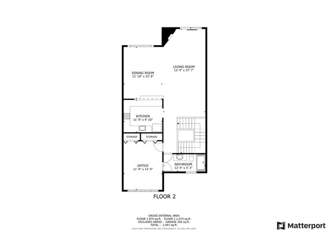 Building Photo - 3431 Harbor Dr