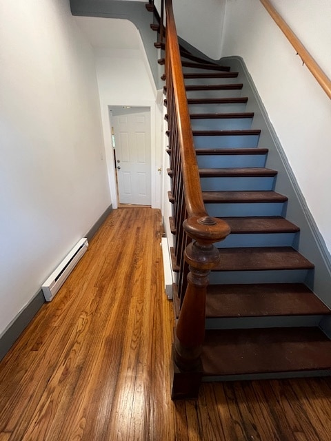 Building Photo - 25 Church St