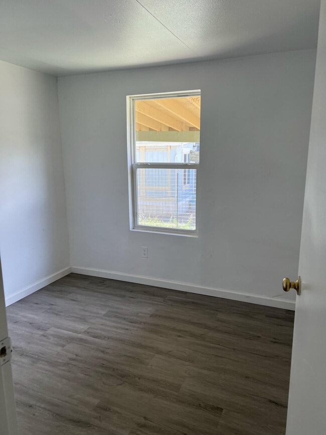 Building Photo - 127 Orchard Pl