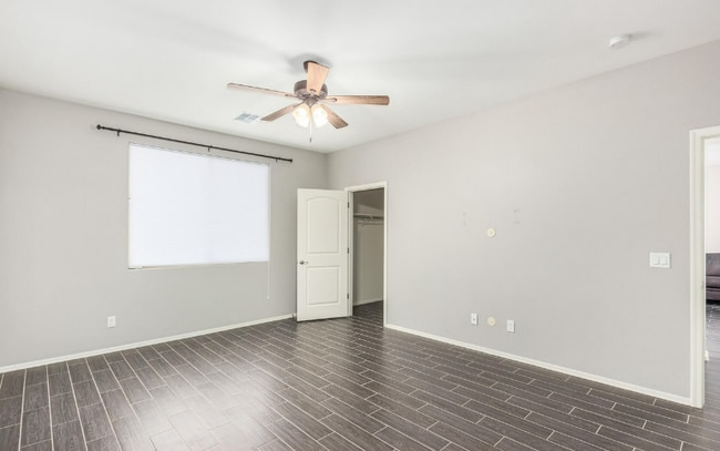 Building Photo - 11522 W Oilseed Dr