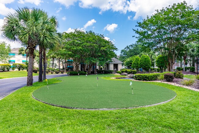 Building Photo - 9776 Leyland Dr