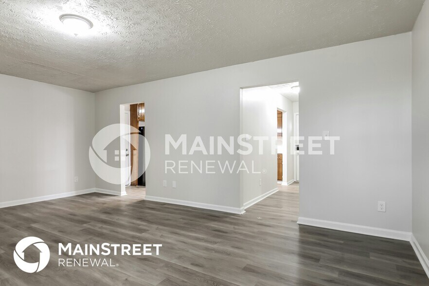 Building Photo - 6332 Steepleridge Ct