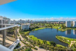 Building Photo - 20281 E Country Club Dr