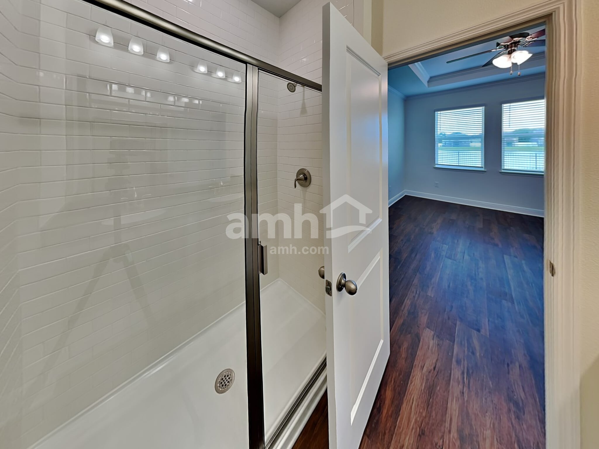 Building Photo - 2745 Ponds Trl