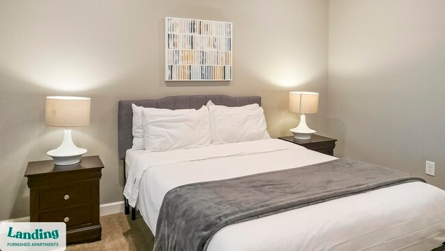 Building Photo - 3050 Steeple Cir