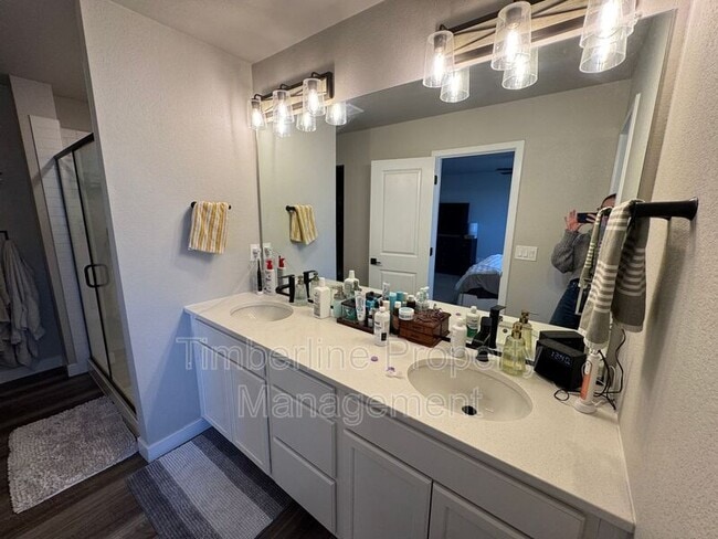 Building Photo - 10328 Horton Dr