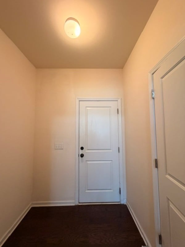 Building Photo - 201 Ashewicke Dr