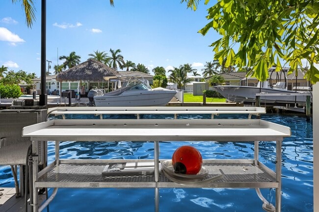 Building Photo - 940 Greenbriar Dr