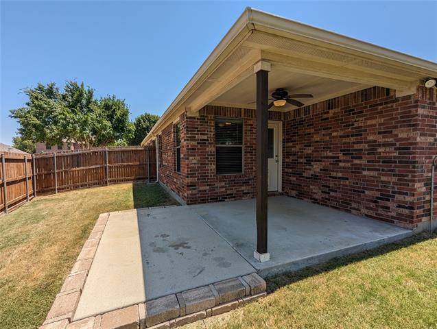 Building Photo - 2904 Cattle Baron Dr