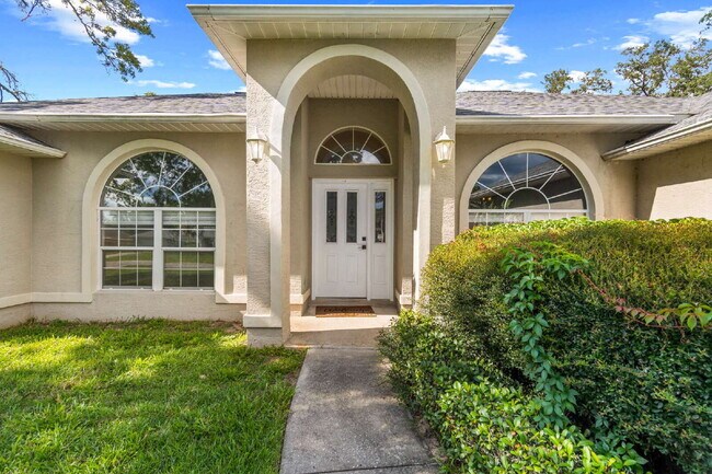 Building Photo - 5801 SW 115th Street Rd