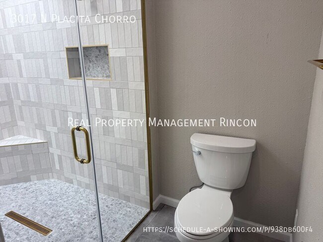 Building Photo - 3017 Placita Chorro