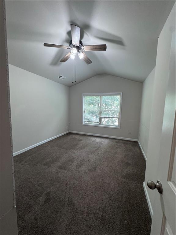 Building Photo - 2670 Maple Leaf Terrace