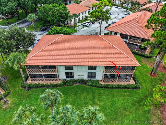 Building Photo - 302 Brackenwood Cir