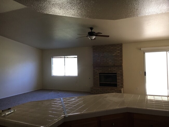 Building Photo - Westside location! Beautiful Single Story On Large Corner Lot