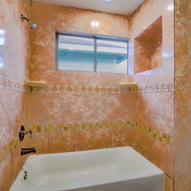 Building Photo - 9018 McGallion Rd