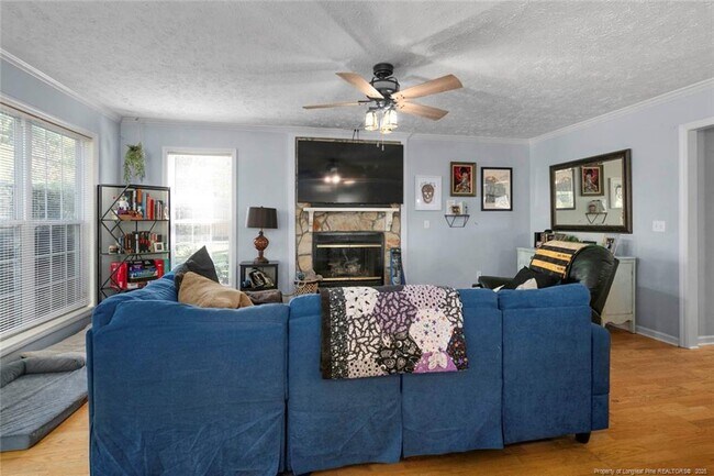 Building Photo - 59 Prestige Dr