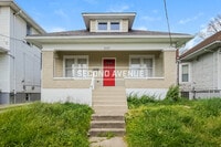 Building Photo - 2117 Osage Ave