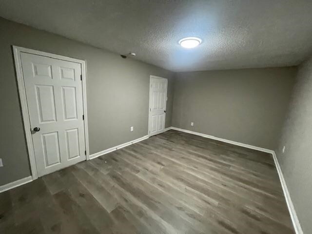 Building Photo - 1829 Warner Ave