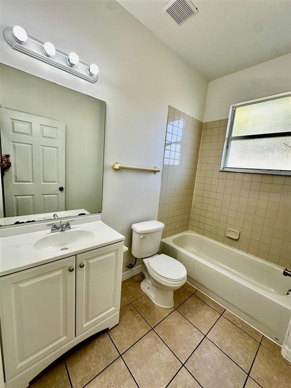 Building Photo - 5129 Tallow Wood Ct