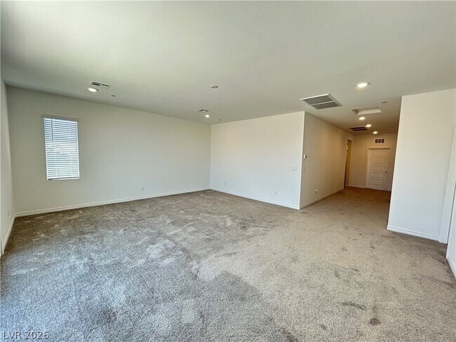 Building Photo - 2276 Luna Hvn St