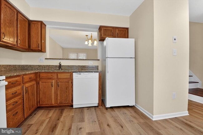 Building Photo - 14643 Stone Range Dr