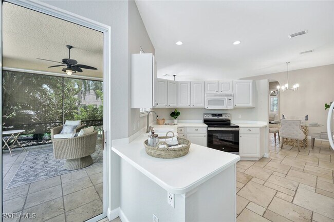 Building Photo - 6119 Manchester Pl