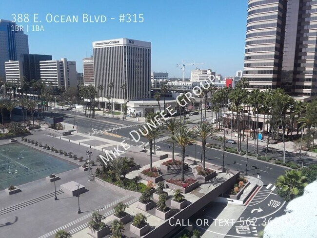 Building Photo - 388 E Ocean Blvd