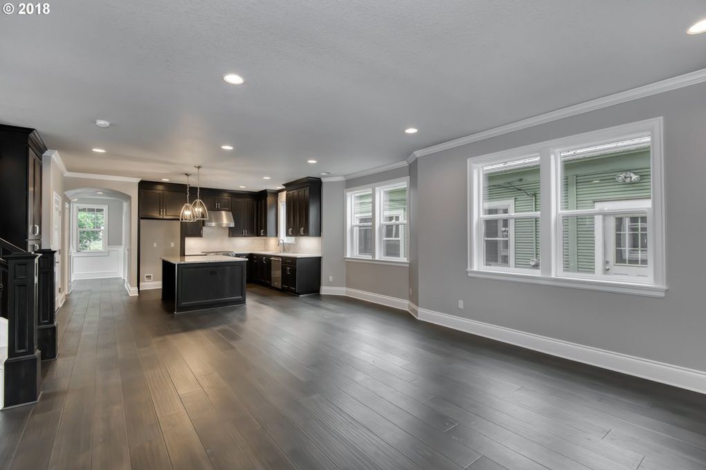 Building Photo - 3993 SE 36TH AVE