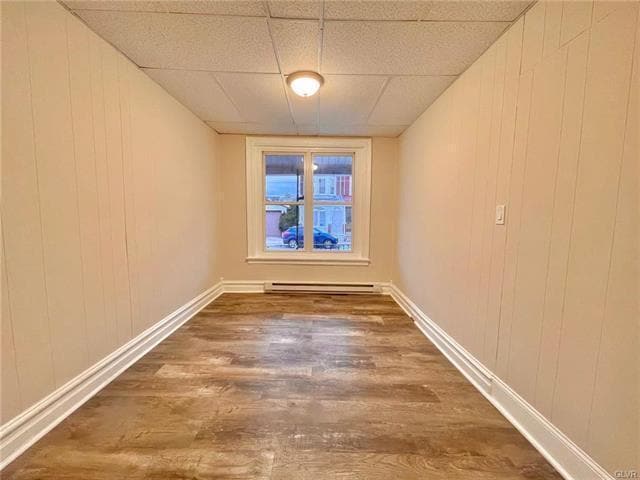 Building Photo - 744 N Ninth St