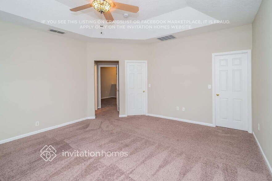 Building Photo - 2144 Geneve St