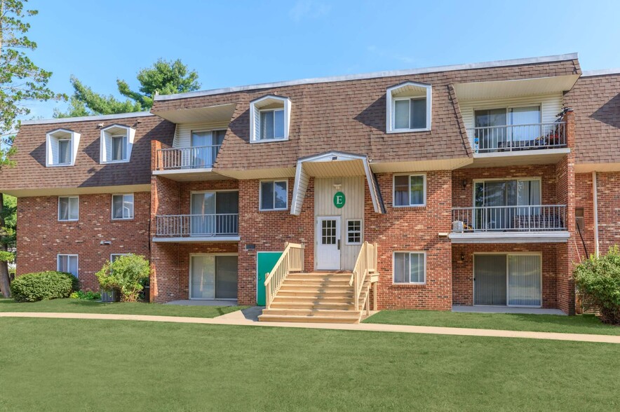 0o7a6691g - Dover Estates Apartments