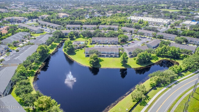 Building Photo - 518 Steeplechase Ln
