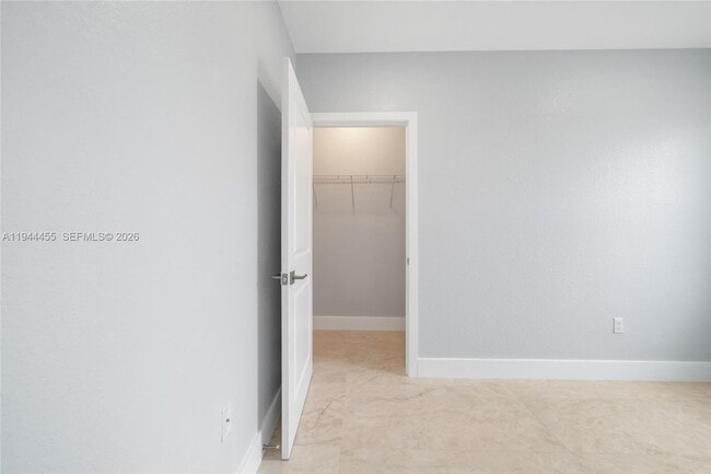 Building Photo - 13250 SW 272nd St