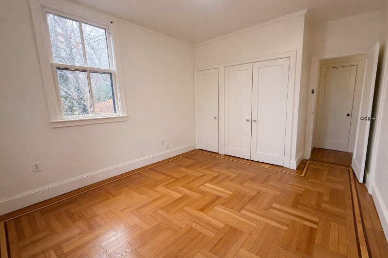 Building Photo - 3461 Irwin Ave