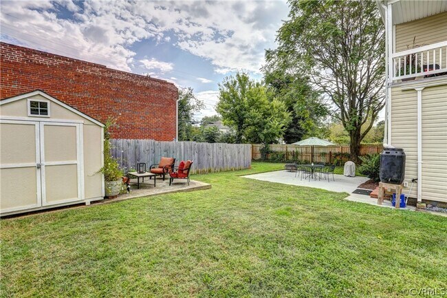 Building Photo - Quiet Cozy Northside Home for Rent