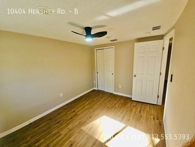 Building Photo - 10404 Hershey Rd