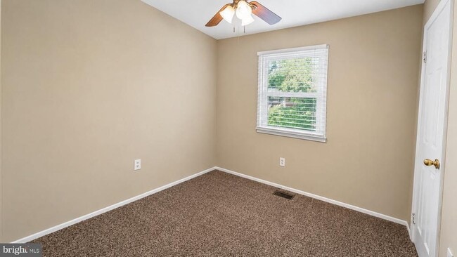 Building Photo - 4409 Bishopmill Dr