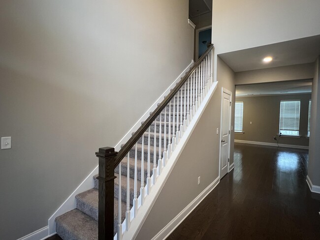 Building Photo - 862 Williford Run Dr